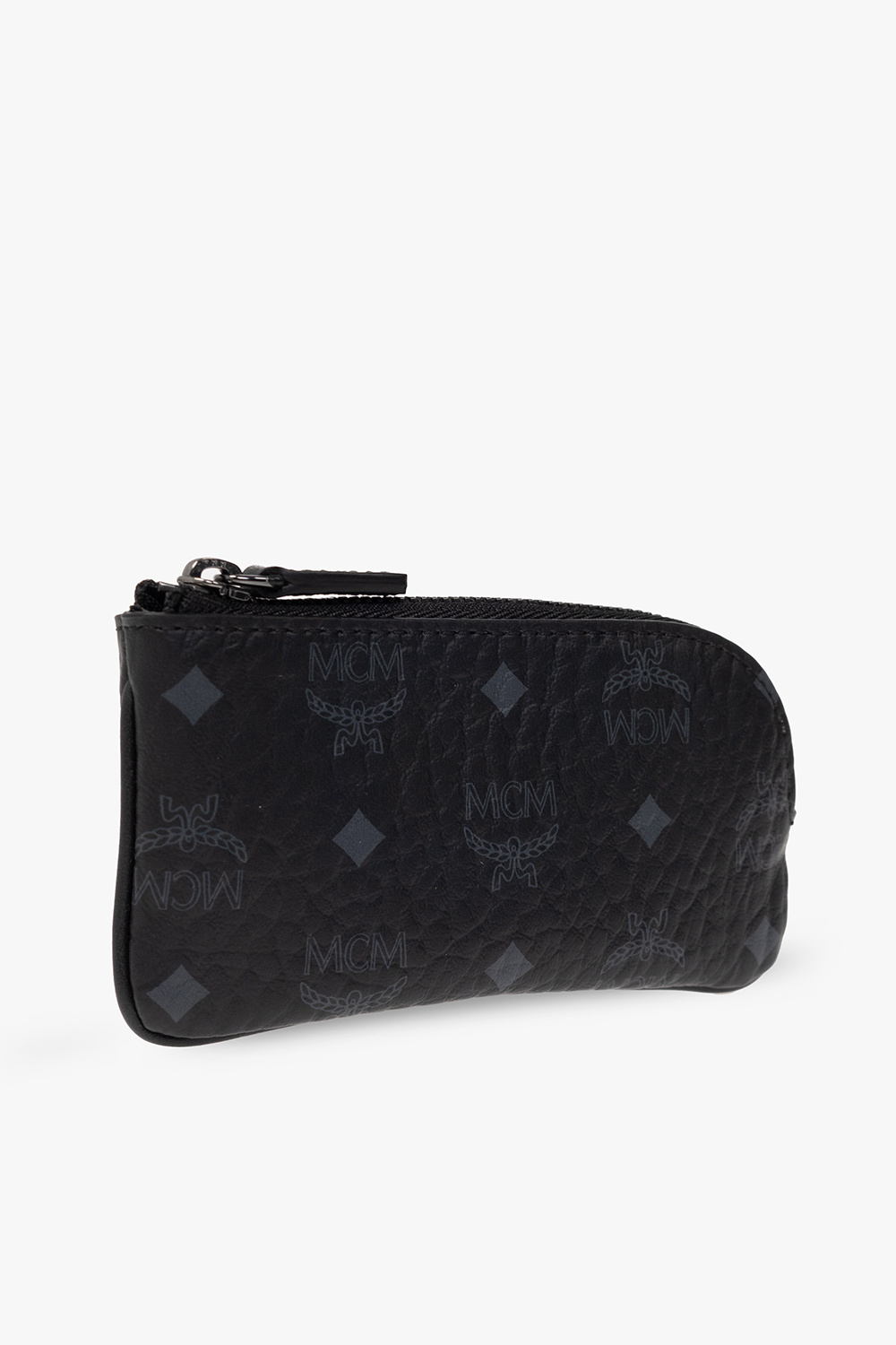 Mcm key outlet case